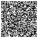 QR code with Libery Express contacts