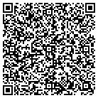 QR code with Pipe Locating Services Inc contacts