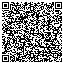 QR code with Searles Carpentry contacts
