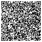 QR code with The Shipping Center contacts