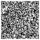QR code with Sage Mining Inc contacts