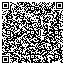 QR code with Melbourne N Gwin Jr contacts
