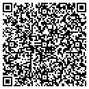 QR code with Glen's Tree Service contacts
