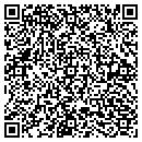 QR code with Scorpio Gold US Corp contacts