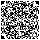 QR code with Creative And Technical Service contacts
