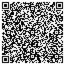 QR code with Wakefield Glass contacts