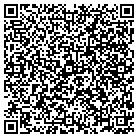 QR code with Lopez Island Freight LLC contacts