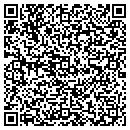 QR code with Selverter Hryzan contacts