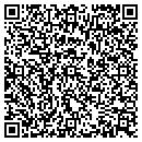 QR code with The UPS Store contacts