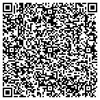 QR code with Senay Stephen J Carpentry Contracting contacts