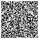 QR code with Marin Suzuki Strings contacts