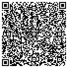 QR code with Washington Glass of Goldendale contacts
