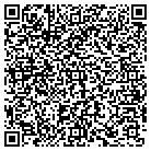 QR code with All Clear Window Cleaning contacts