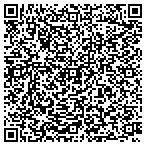 QR code with Westerhoff Construction & General Contracting contacts