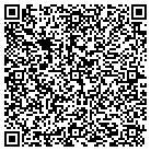 QR code with All Clear Window Cleaning LLC contacts