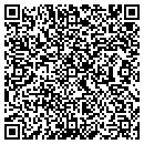 QR code with Goodwins Tree Service contacts