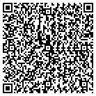 QR code with Kreatif Hair Designs contacts