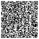 QR code with Tip Top Mailing Service contacts