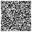 QR code with Busbys Truck & Auto contacts