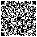 QR code with Electronics Services contacts