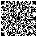 QR code with Mike's Transport contacts
