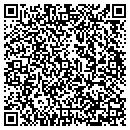 QR code with Grants Tree Service contacts