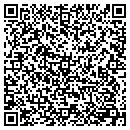 QR code with Ted's Used Cars contacts