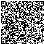 QR code with All Professional Window Cleaning LLC contacts