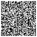 QR code with Today Nails contacts