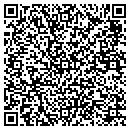 QR code with Shea Carpentry contacts