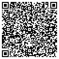 QR code with Mnk Freight Brokers contacts