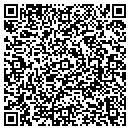 QR code with Glass Tech contacts