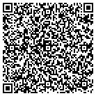 QR code with Grasscat Tree & Lawn Service contacts
