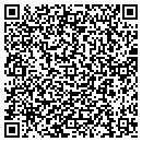 QR code with The Best Of Broadway contacts