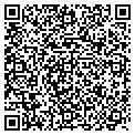 QR code with Fjcj LLC contacts