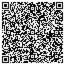 QR code with Greathouse Tree Service contacts