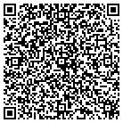 QR code with Shea Custom Carpentry contacts