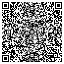 QR code with Thomas Motor CO contacts