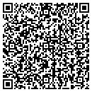 QR code with Sheldon Stewart contacts