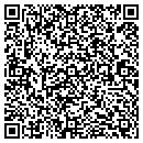 QR code with Geoconsult contacts