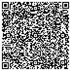 QR code with All Washed Up Window Cleaning LLC contacts