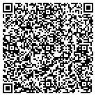 QR code with Gordon Computer Service contacts