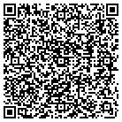 QR code with Green Leaf Pro Tree Service contacts