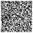 QR code with Total Shipping Line Corp contacts