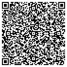 QR code with Amaya Window Cleaning contacts