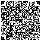 QR code with Transamerican Mailing Flfllmnt contacts