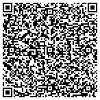 QR code with Gwen Bingham Accounting Service contacts