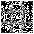 QR code with Green Machine contacts