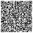 QR code with Central Valley Pain Management contacts