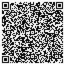 QR code with Isaac Jose Jones contacts